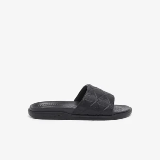 Herren Serve Pantoletten Dual