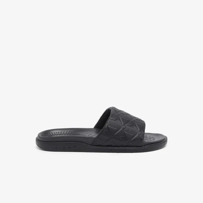 Herren Serve Pantoletten Dual Herren Serve Pantoletten Dual