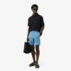Herren Serve Pantoletten Dual Herren Serve Pantoletten Dual