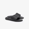 Herren Serve Pantoletten Dual Herren Serve Pantoletten Dual