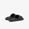 Herren Serve Pantoletten Dual Herren Serve Pantoletten Dual