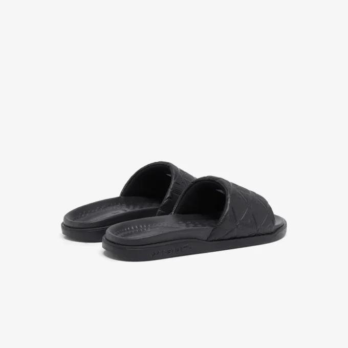 Herren Serve Pantoletten Dual Herren Serve Pantoletten Dual