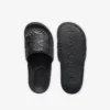 Herren Serve Pantoletten Dual Herren Serve Pantoletten Dual