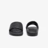 Herren Serve Pantoletten Dual Herren Serve Pantoletten Dual