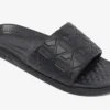 Herren Serve Pantoletten Dual Herren Serve Pantoletten Dual