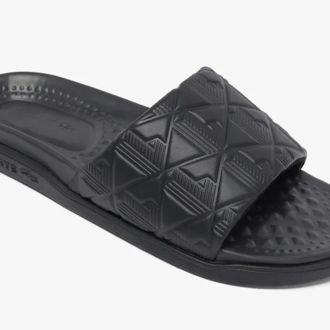 Herren Serve Pantoletten Dual Herren Serve Pantoletten Dual