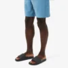 Herren Serve Pantoletten Dual Herren Serve Pantoletten Dual