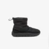 Herren Serve Slipper Mid Herren Serve Slipper Mid