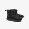 Herren Serve Slipper Mid Herren Serve Slipper Mid