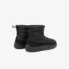 Herren Serve Slipper Mid Herren Serve Slipper Mid
