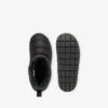 Herren Serve Slipper Mid Herren Serve Slipper Mid