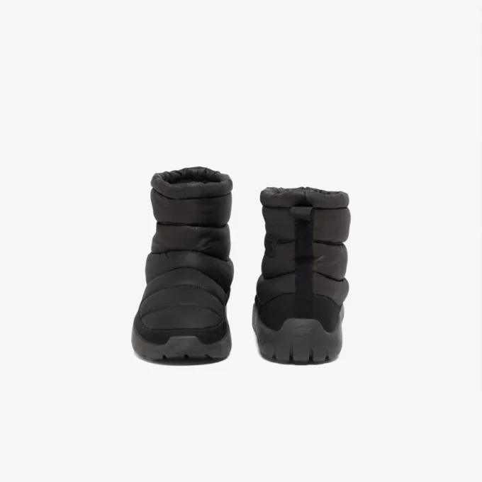 Herren Serve Slipper Mid Herren Serve Slipper Mid