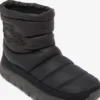 Herren Serve Slipper Mid Herren Serve Slipper Mid
