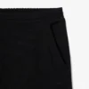 Herren-Shorts aus Stretch-Baumwolle in Regular Fit Herren-Shorts aus Stretch-Baumwolle in Regular Fit