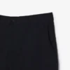 Herren-Shorts aus Stretch-Baumwolle in Slim Fit Herren-Shorts aus Stretch-Baumwolle in Slim Fit