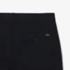 Herren-Shorts aus Stretch-Baumwolle in Slim Fit Herren-Shorts aus Stretch-Baumwolle in Slim Fit