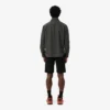 Herren-Shorts aus Stretch-Baumwolle in Slim Fit Herren-Shorts aus Stretch-Baumwolle in Slim Fit