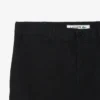 Herren-Shorts aus Stretch-Baumwolle in Slim Fit Herren-Shorts aus Stretch-Baumwolle in Slim Fit