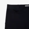 Herren-Shorts aus Stretch-Baumwolle in Slim Fit Herren-Shorts aus Stretch-Baumwolle in Slim Fit