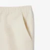 Herren-Shorts aus Woll-Blend in Regular Fit Herren-Shorts aus Woll-Blend in Regular Fit
