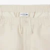 Herren-Shorts aus Woll-Blend in Regular Fit Herren-Shorts aus Woll-Blend in Regular Fit