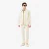 Herren-Slim-Fit-Commuter-Hose Herren-Slim-Fit-Commuter-Hose
