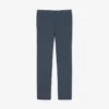 Herren-Slim-Fit-Commuter-Hose Herren-Slim-Fit-Commuter-Hose