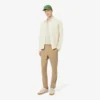 Herren-Slim-Fit-Commuter-Hose Herren-Slim-Fit-Commuter-Hose