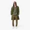 Herren-Slim-Fit-Commuter-Hose Herren-Slim-Fit-Commuter-Hose