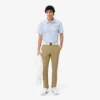 Herren-Slim-Fit-Commuter-Hose Herren-Slim-Fit-Commuter-Hose