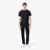 Herren-Slim-Fit-Commuter-Hose Herren-Slim-Fit-Commuter-Hose