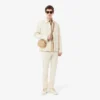 Herren-Slim-Fit-Commuter-Hose Herren-Slim-Fit-Commuter-Hose