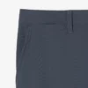 Herren-Slim-Fit-Commuter-Hose Herren-Slim-Fit-Commuter-Hose
