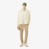Herren-Slim-Fit-Commuter-Hose Herren-Slim-Fit-Commuter-Hose