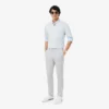 Herren-Slim-Fit-Commuter-Hose Herren-Slim-Fit-Commuter-Hose