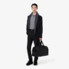 Herren-Slim-Fit-Commuter-Hose Herren-Slim-Fit-Commuter-Hose