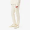 Herren-Slim-Fit-Commuter-Hose Herren-Slim-Fit-Commuter-Hose