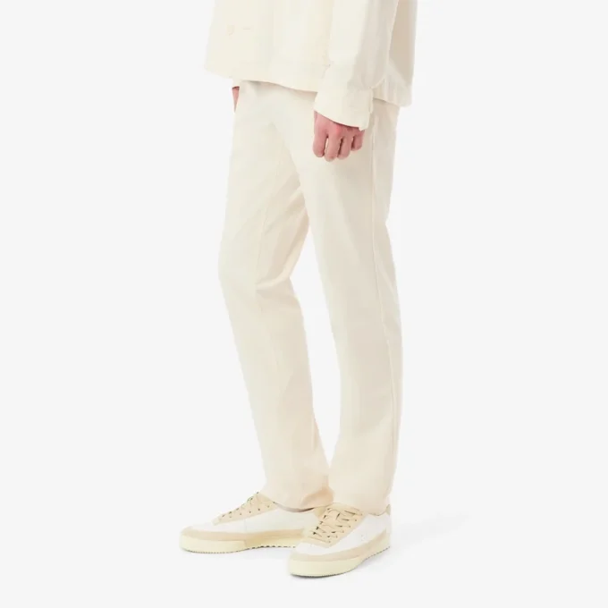Herren-Slim-Fit-Commuter-Hose Herren-Slim-Fit-Commuter-Hose