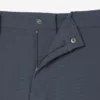 Herren-Slim-Fit-Commuter-Hose Herren-Slim-Fit-Commuter-Hose