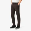 Herren-Slim-Fit-Commuter-Hose Herren-Slim-Fit-Commuter-Hose