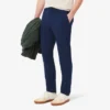 Herren-Slim-Fit-Commuter-Hose Herren-Slim-Fit-Commuter-Hose