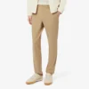 Herren-Slim-Fit-Commuter-Hose Herren-Slim-Fit-Commuter-Hose