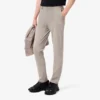 Herren-Slim-Fit-Commuter-Hose Herren-Slim-Fit-Commuter-Hose