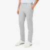 Herren-Slim-Fit-Commuter-Hose Herren-Slim-Fit-Commuter-Hose