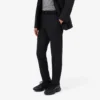 Herren-Slim-Fit-Commuter-Hose Herren-Slim-Fit-Commuter-Hose