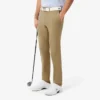 Herren-Slim-Fit-Commuter-Hose Herren-Slim-Fit-Commuter-Hose