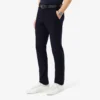 Herren-Slim-Fit-Commuter-Hose Herren-Slim-Fit-Commuter-Hose