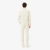 Herren-Slim-Fit-Commuter-Hose Herren-Slim-Fit-Commuter-Hose