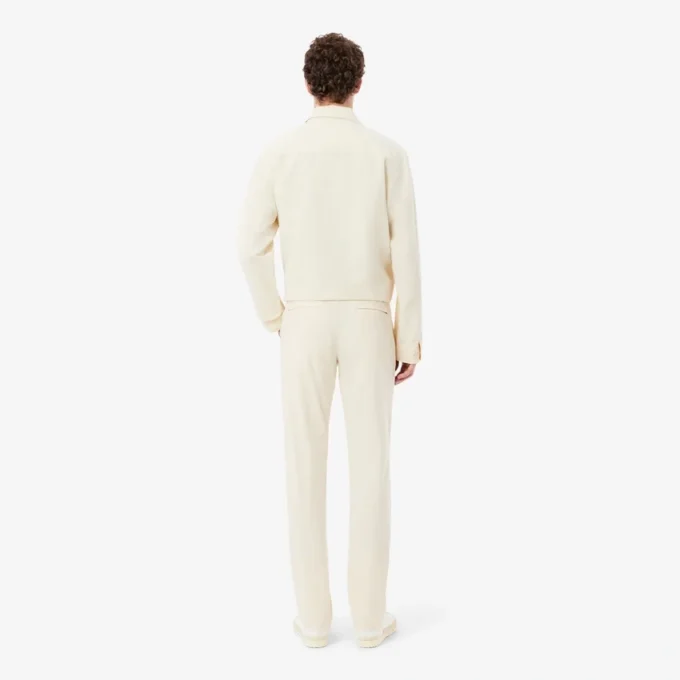 Herren-Slim-Fit-Commuter-Hose Herren-Slim-Fit-Commuter-Hose