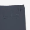 Herren-Slim-Fit-Commuter-Hose Herren-Slim-Fit-Commuter-Hose